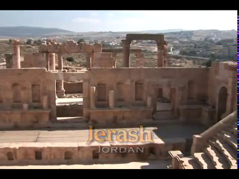 Holy Land Rosary - The Glorious Mysteries (Wednesdays & Sundays)