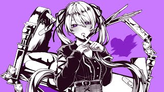 アイノリアイロニー / 初音ミク