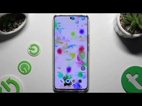How Turn On/Off Auto Correction on Realme 12+?