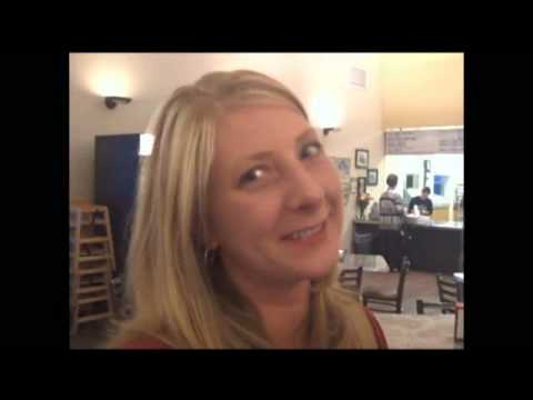 Why Do You Listen To KGNC FM