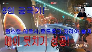 썸네일 이미지