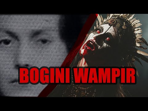 Nightmare in the Heart of Mexico: The Story of the Village No One Dares to Visit by Magdalena Solis