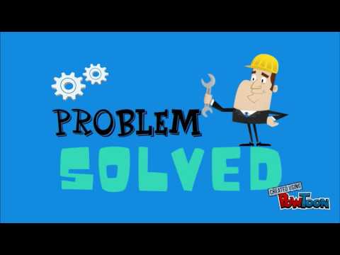 How teenagers do their homework!!!