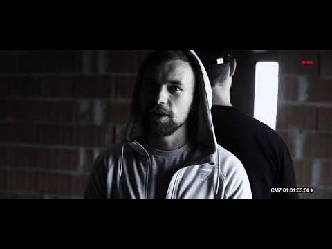 Element - Lustra (prod. KhronosBeats) OFFICIAL VIDEO