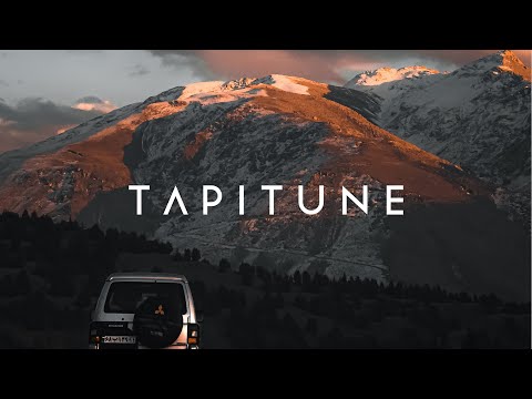 yuma. x Jewels x MAGNUS - Paralyzed