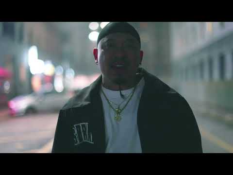 Beterano-Van , Nookie,Zargon, Smiley Cholo & Lovely G (Official Music Video)