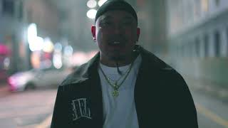 Download lagu Beterano-Van , Nookie,Zargon, Smiley Cholo & Lovely G mp3