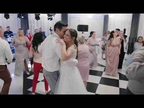 Mandacik Akcent COVER AVANS