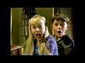 The Wild Thornberrys Animal Adventures TV Commercial For PlayStation PS1 PSX 2000