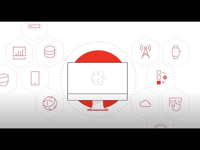 Red Hat product / service