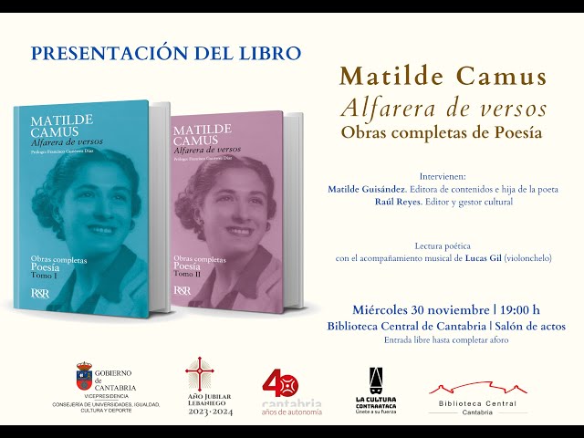 Vídeo relacionado con Efemérides del lugar de Monte. Tomo II