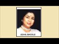 AB TO TUM SANG NAINA LAGE FILM DAKE KI MALMAL 1956