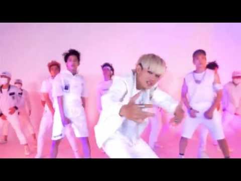 316 Three One six   TARARA Mirror Dance ver