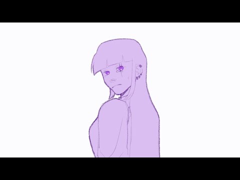 papa’s girl | mama’s boy by Dominic Fike