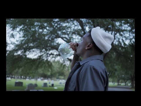 Playmakin Zabe - Heart So Cold ( Official Music Video )