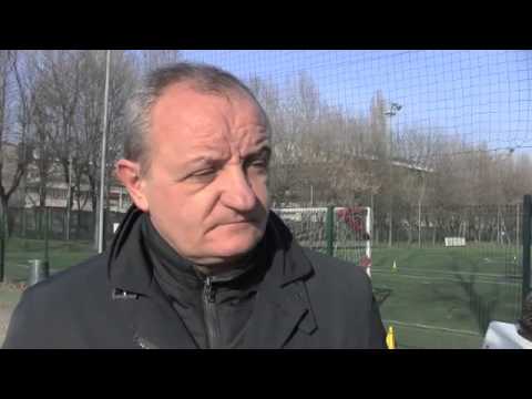 Sbaraini: Corvetto non solo delinquenza