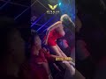 Dj Pamela Safitri Gaya Dung6ing Shorts Dj Tiktok