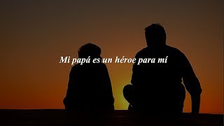 Owl City - Not All Heroes Wear Capes (Subtitulada en Español)