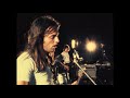 Pink Floyd Live At St Tropez Frace 1970