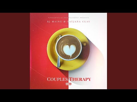 download lagu mp3 mp4 Couples Therapy Maine, download mp3 Couples Therapy Maine free download, download mp3 Couples Therapy Maine