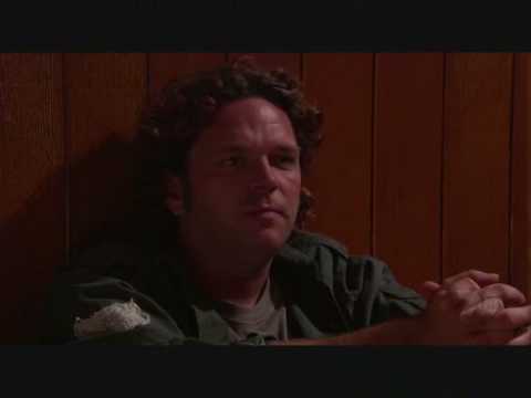 HAA spoilers 4776-4780