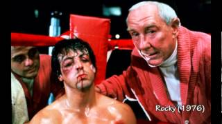 Juvenile Justice History in a Flash.mpg