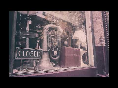 Mora récord en hogares argentinos