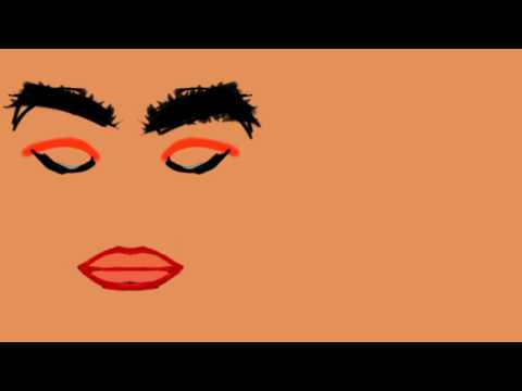 arc .x | made with FL Studio Mobile 3