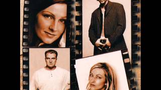 Ace Of Base - PERFECT WORLD