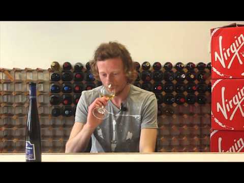 download lagu mp3 mp4 Sweet German Wine Eiswein, download lagu Sweet German Wine Eiswein gratis, unduh video klip Sweet German Wine Eiswein