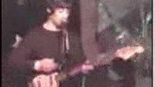 The Aislers Set: Hit The Snow