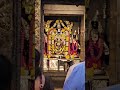 🪷 🪷 கோவிந்தா கோவிந்தா Ytshorts Perumal Deeparadanai Thirupathi