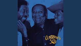 Just Like a Bird Without a Feather