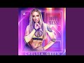 WWE Hot Mess Chelsea Green