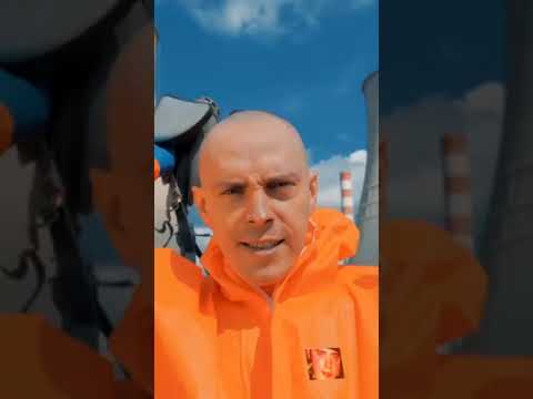 Jest 10/10 Ale Słucha Słonia 🐘 #ognik #słoń #muzyka #polska #polskirap