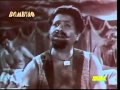 NAM AASAI ENDRA NAL ROJA RARE SONG OF PB SRINIVAS JIMBO COLOUR VERSION TAMIL REMIX Flv