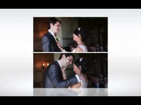 Ripple Photography video.