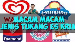 Download lagu Tipe-tipe Suara Tukang Eskrim Bonuss mp3 Download lagu Tipe-tipe Suara Tukang Eskrim Bonuss mp3