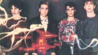 indochine le péril jaune