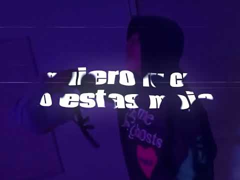 Double b0yy x STRANGEHUMAN - KYOTO