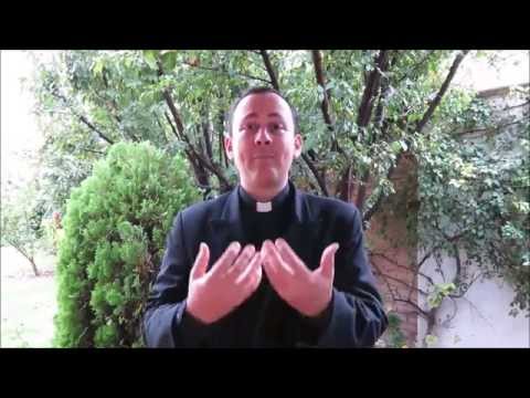 ¿Cómo puedo aprender a orar?