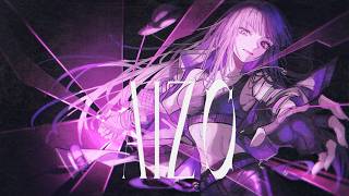 Ibuki