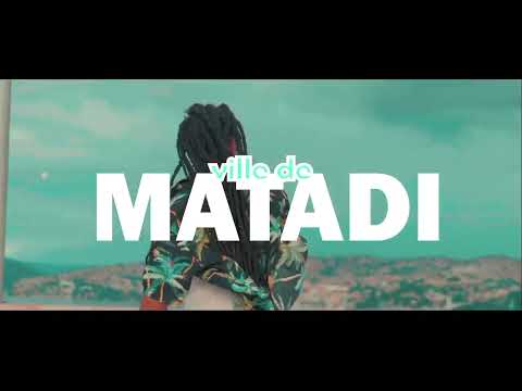 NMB LA PANTHERE | SOIREE V.V.I.P 5 JUILLET ADS VOICE OVER BY IKB