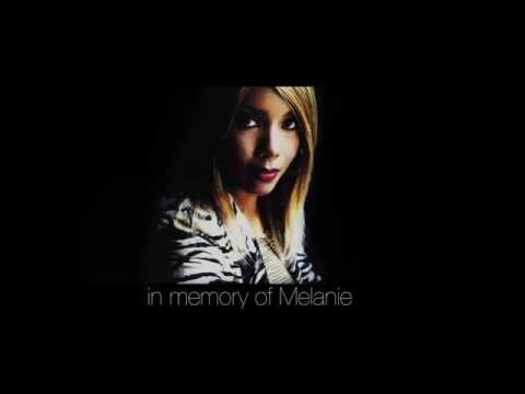 Lane McCray vs. DJane Monique - Sweet Dreams 2015 [La Bouche Cover Version] - Official music video