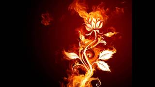 Apocaliptyca - Cohkka [Dubstep]