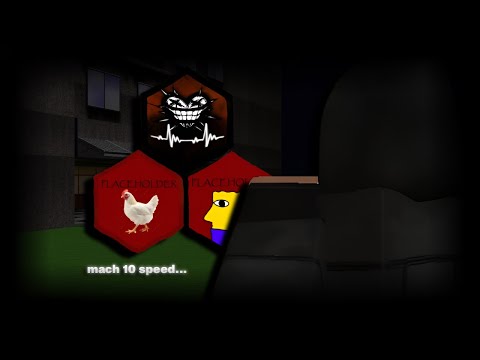 This New Legion (Jeff) Build Is Insane...