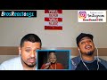 CLASSIC! | Peggy Lee, When I Found You, 1973 | REACTION