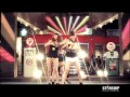 Sistar - Push Push
