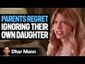 SPOILED GIRL And MOM Can T Stop FIGHTING Dhar Mann Studios