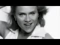 Samantha Fox - Let Me Be Free (1997) HD